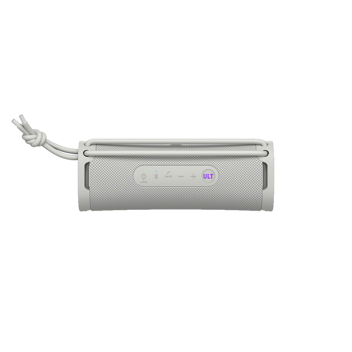 ULT FIELD 1 Wireless Portable Speaker (Off White),  ULT FIELD 1 Wireless Portable Speaker (Off White), , product-image