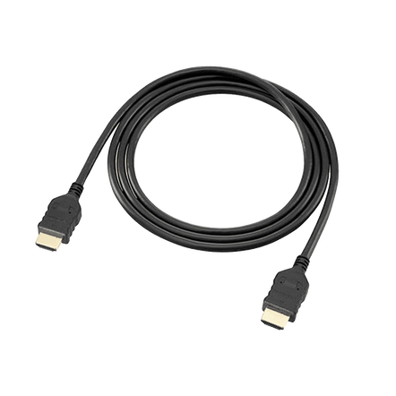 1.5m HDMI Connector Cable, , hi-res
