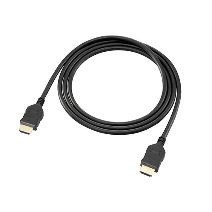 1.5m HDMI Connector Cable, , product-image