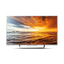 43" X8000D 4K HDR TV (Silver) 43" X8000D 4K HDR TV (Silver)