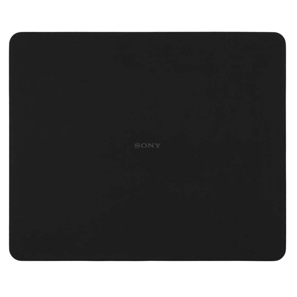 INZONE Mat-D Fnatic Edition Gaming Mouse Pad, , product-image