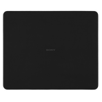 INZONE Mat-D Fnatic Edition Gaming Mouse Pad, , hi-res