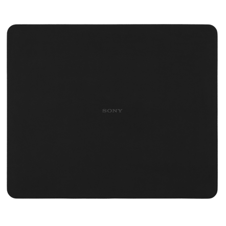 INZONE Mat-D Fnatic Edition Gaming Mouse Pad, , hi-res