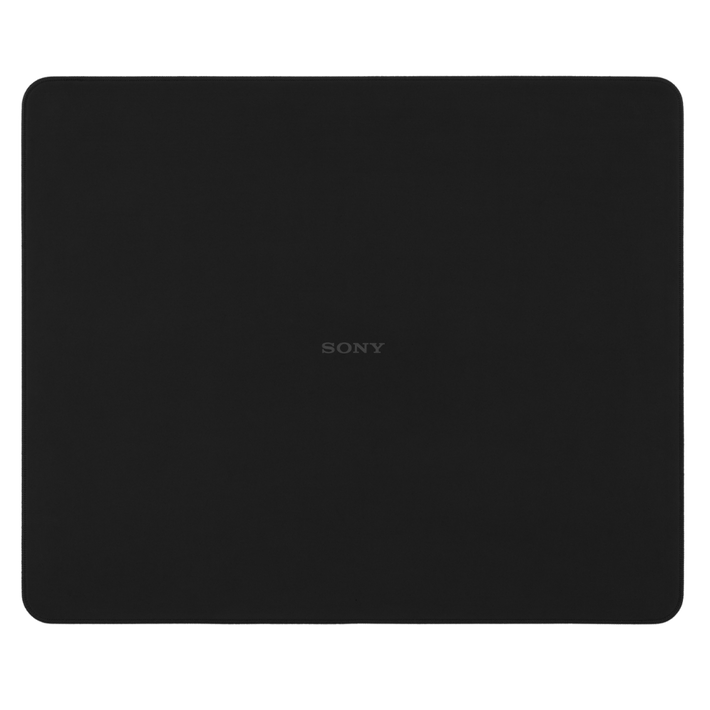 INZONE Mat-D Fnatic Edition Gaming Mouse Pad, , product-image