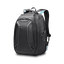 Samsonite Viz Air Backpack with Bonus ActionCam mount Samsonite Viz Air Backpack with Bonus ActionCam mount
