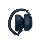 WH-1000XM6 Wireless Noise Cancelling Headphones (Midnight Blue), , hi-res