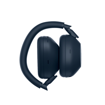 WH-1000XM6 Wireless Noise Cancelling Headphones (Midnight Blue), , hi-res