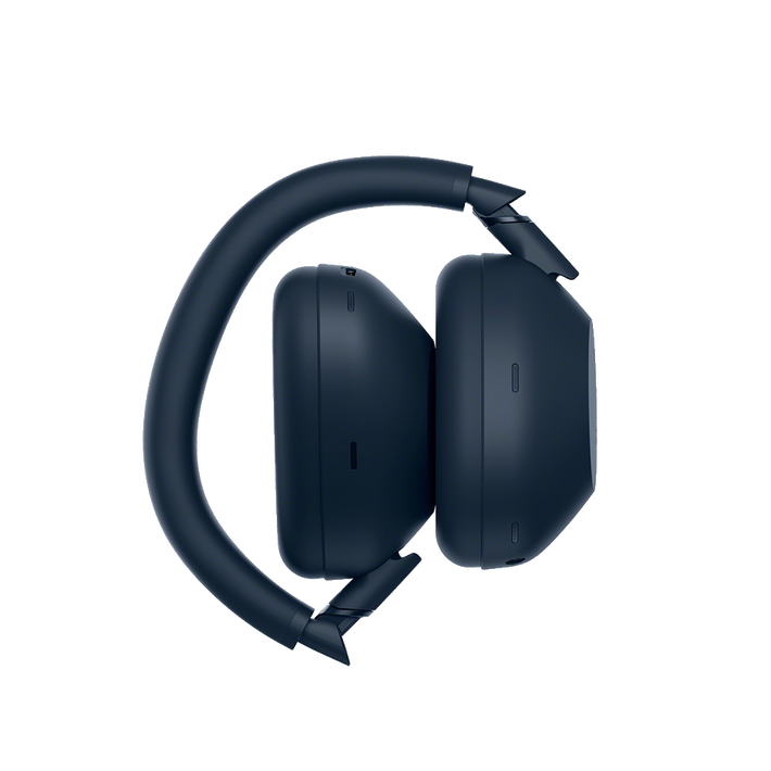 WH-1000XM6 Wireless Noise Cancelling Headphones (Midnight Blue),  WH-1000XM6 Wireless Noise Cancelling Headphones (Midnight Blue), , product-image