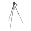 Action Camera VCT-VPR1 Remote Control Tripod Action Camera VCT-VPR1 Remote Control Tripod