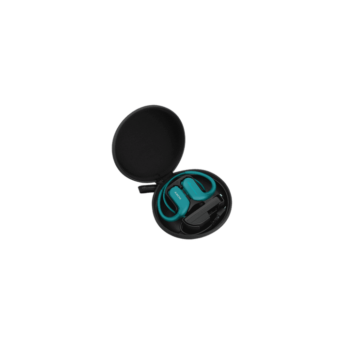 Sports, Waterproof and Dustproof Walkman,  Sports, Waterproof and Dustproof Walkman, , product-image