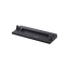 Docking Station for VAIO TT Docking Station for VAIO TT