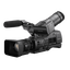 NEX Interchangeable Lense Camera NEX Interchangeable Lense Camera