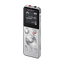 4GB UX Series Digital Voice Recorder (Silver) 4GB UX Series Digital Voice Recorder (Silver)