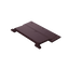 Rechargeable Battery for VAIO X Series Rechargeable Battery for VAIO X Series