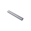 Rechargeable Battery for VAIO W (Silver) Rechargeable Battery for VAIO W (Silver)