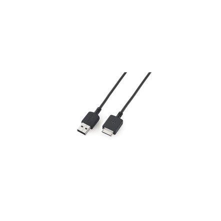 WM Port Cable for selected Sony Walkman, , hi-res