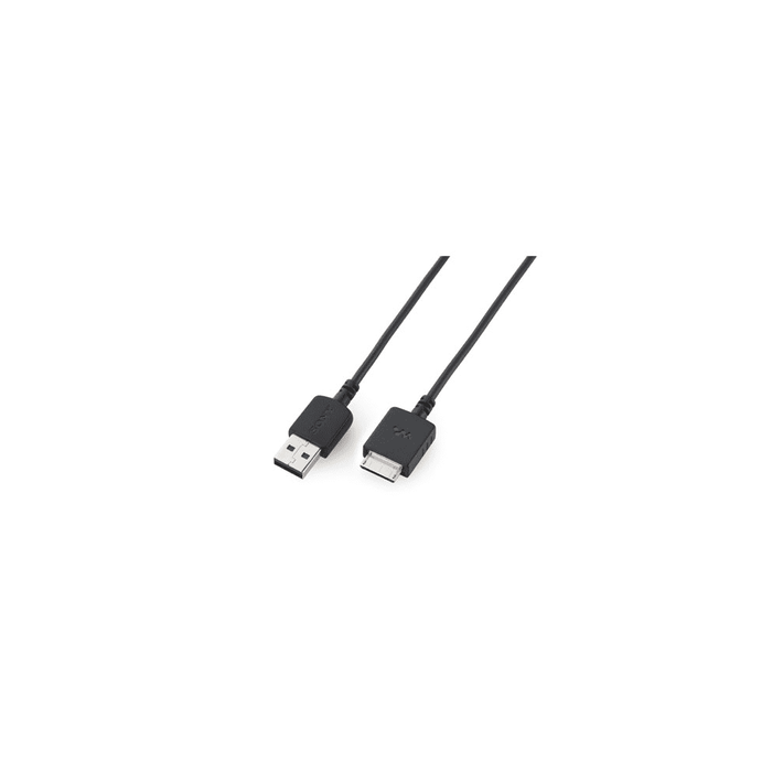 WM Port Cable for selected Sony Walkman, , product-image