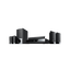 E300 5.1 Channel Blu-ray DiscS Home Theatre System E300 5.1 Channel Blu-ray DiscS Home Theatre System