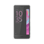 Xperia X Performance (Black) Xperia X Performance (Black)