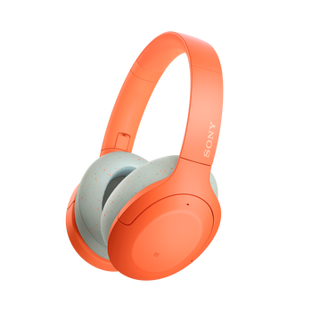 product-image product-image