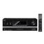7.1 Channel DH Series Full HD Receiver