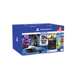 PS VR Mega Pack, , hi-res