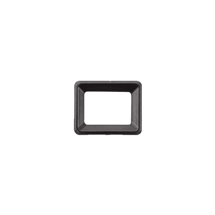 Eyepiece Corrector +2 Diopters, , product-image