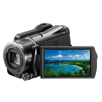 240GB Hard Disk Drive HD Camcorder,  240GB Hard Disk Drive HD Camcorder, , hi-res