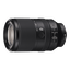 Full Frame E-Mount FE 70-300mm F4.5-5.6 G OSS Lens Full Frame E-Mount FE 70-300mm F4.5-5.6 G OSS Lens