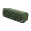 Portable Wireless Speaker with Bluetooth (Green) Portable Wireless Speaker with Bluetooth (Green)