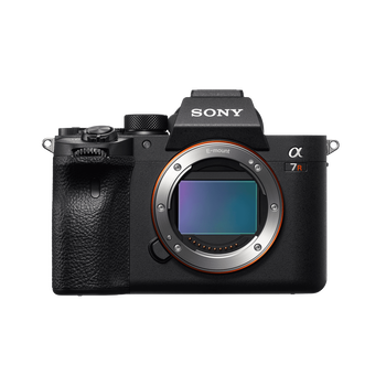 product-image product-image