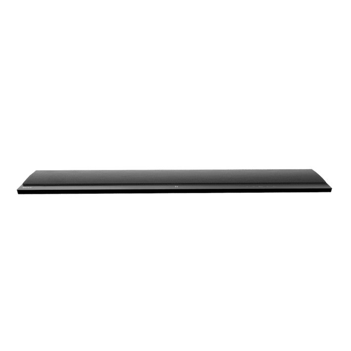 2.1ch Sound Bar with Bluetooth, , product-image