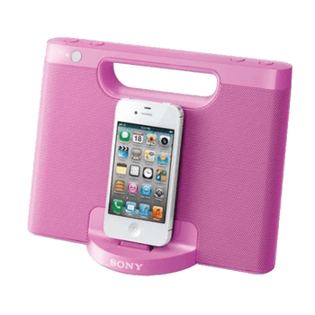 product-image product-image