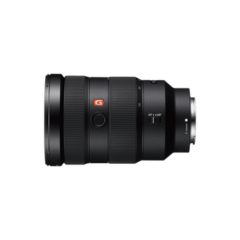 Full Frame E-Mount FE 24-70mm F2.8 G Master Lens,  Full Frame E-Mount FE 24-70mm F2.8 G Master Lens, , lifestyle-image
