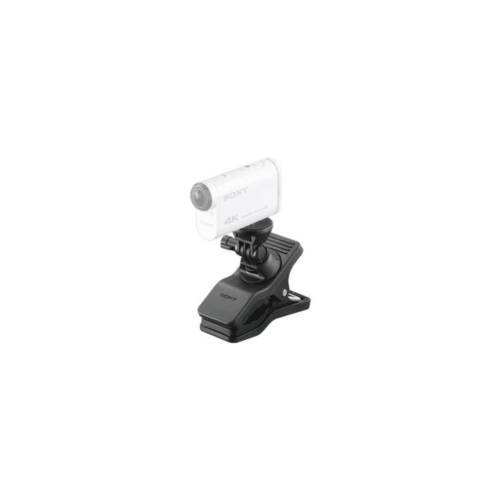 Action Camera VCT-EXC1 Extended Clamp, , product-image