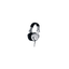 Urban DJ / Monitor Headphones Urban DJ / Monitor Headphones