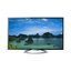 42" W800A BRAVIA Full HD 3D TV 42" W800A BRAVIA Full HD 3D TV