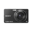10.2 Megapixel W Series 5X Optical Zoom Cyber-shot Compact Camera (Black) 10.2 Megapixel W Series 5X Optical Zoom Cyber-shot Compact Camera (Black)