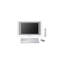 19" VAIO L 19" VAIO L
