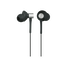 In-Ear Headphones (Black) In-Ear Headphones (Black)