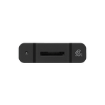 CFexpress 4.0 Type A Card Reader, , hi-res