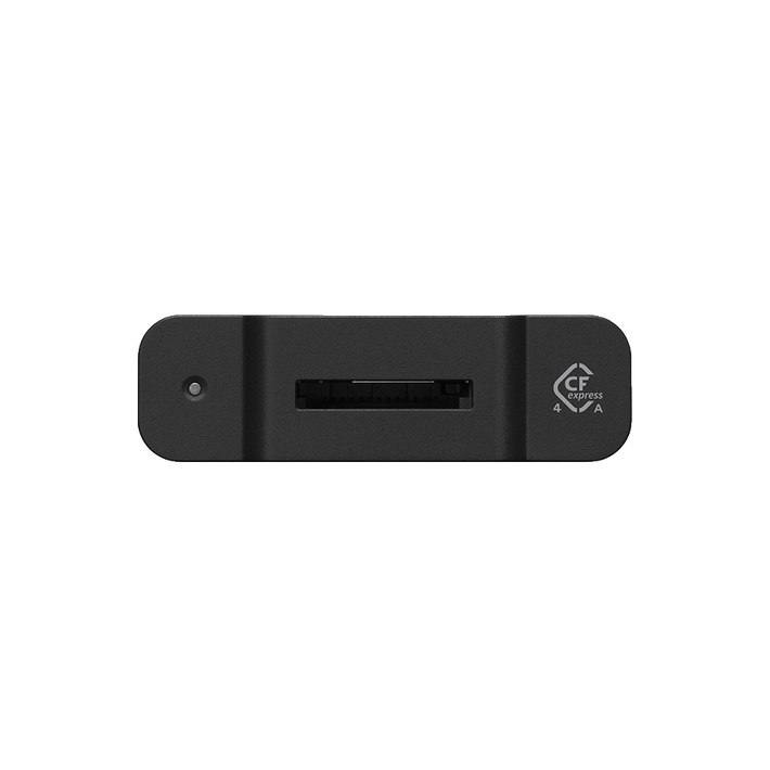 CFexpress 4.0 Type A Card Reader, , product-image