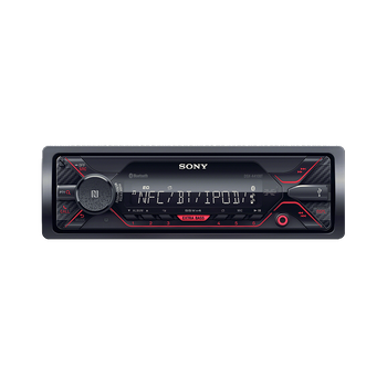 product-image product-image