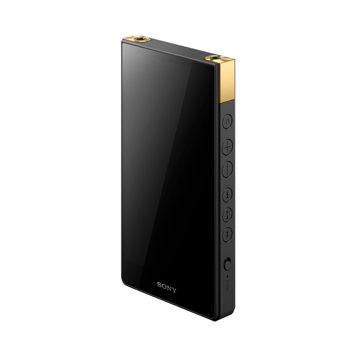 ZX700 Walkman  ZX Series, , product-image