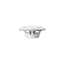 Marine Dual Cone Speaker (White) Marine Dual Cone Speaker (White)