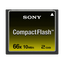 2GB Compact Flash