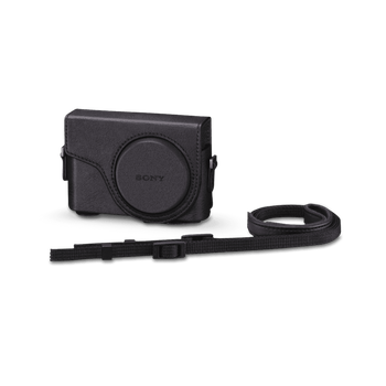 product-image product-image