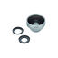 Wide Angle Conversion Lens for Camcorder Wide Angle Conversion Lens for Camcorder