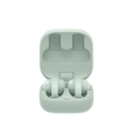 LinkBuds Clip Open-Ear Truly Wireless Earbuds (Green), , hi-res