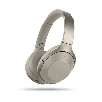 Mdr 1000x bluetooth discount
